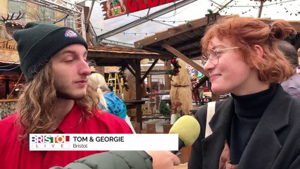 No More Diesel Vehicles In The City Centre!