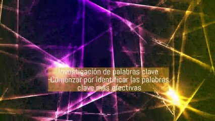 POSICIONAMIENTO WEB SANT BOI DE LLOBREGAT ✅ AGENCIA MARKETING DIGITAL SANT BOI DE LLOBREGAT ⬆️ CONSULTOR SEO SANT BOI DE LLOBREGAT ☎️ 629 501 941