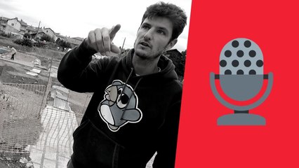 PODCAST Une exposition exceptionnelle sur la Petite Pompéi en 2022