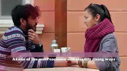 The best free dating apps that are actually worth your time