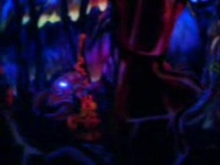 Atlantis (Europa-Park 2007)