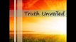 Truth Unveiled - The Truth Behind The Secret Rapture