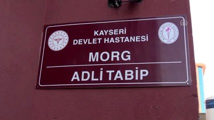 Uyuşturucu zanlıları kovalamaca sonucu yakalandı