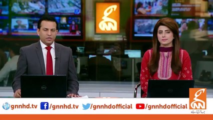 Production orders issued for Zardari, Khursheed Shah and Saad Rafique