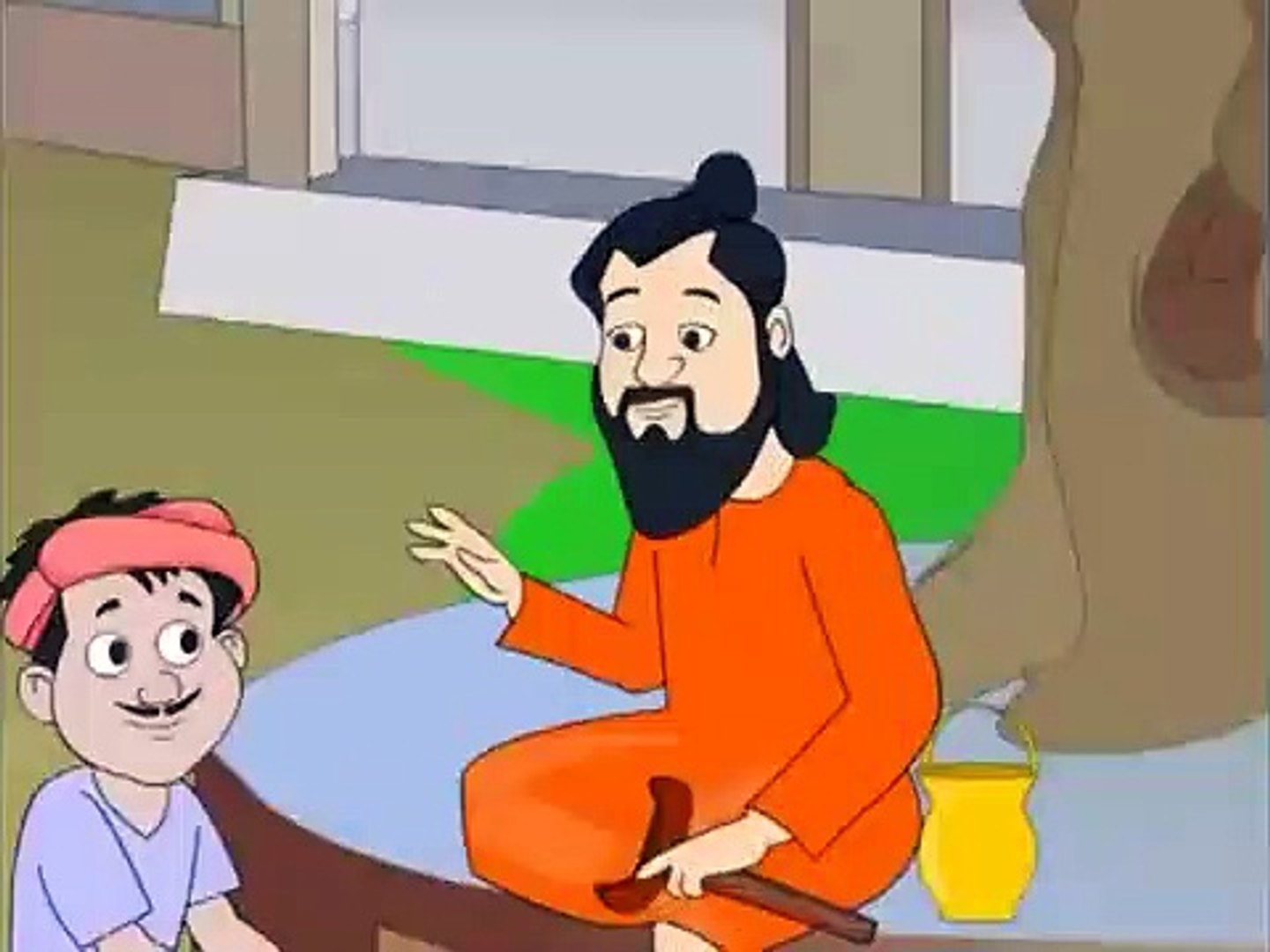 Sabse jyada funny video store