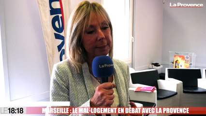 Le 18:18 - Le fabuleux destin de Mourad, ce pianiste marseillais de 15 ans, qui sort son premier album chez Universal