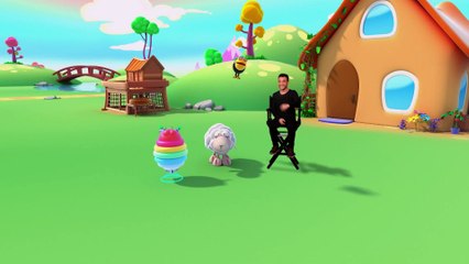 Hapşuu 8 Kasım'da vizyona giriyor