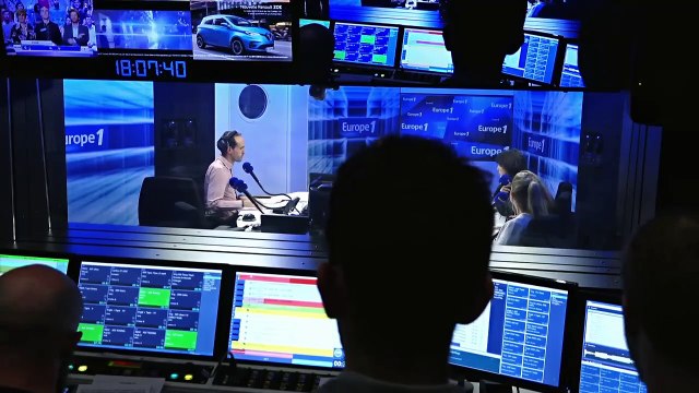 Gilets jaunes : deux policiers renvoyés en correctionnelle pour des violences à Paris