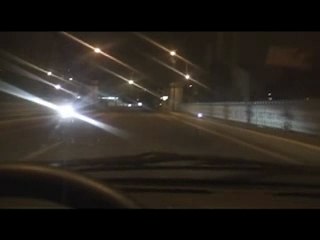 11-43:LE PTIT COUSIN