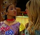 The Suite Life of Zack&Cody S02ep10