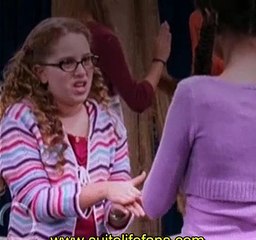 The Suite Life of Zack and Cody - S02E22 - A Mid summer's Nightmare