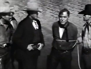 The Devil Horse Chapter 3: Doom Riders (1932) - (Western, Drama, Series)