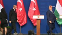 - Cumhurbaşkanı Recep Tayyip Erdoğan, 'Bağdadi'nin çevresinden 13 kişiyi yakaladık' dedi.