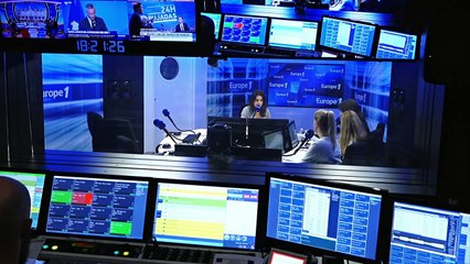 Angélique, mère de Rosalie, harcelée pendant plus d'un an : "Elle nous a expliqué qu'elle voulait mourir"