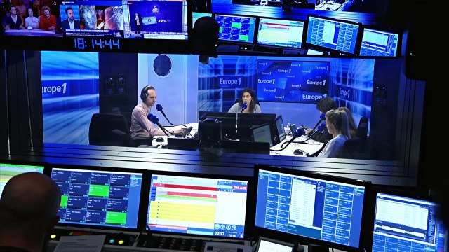 Lafarge en Syrie : Nous allons nous pouvoir en cassation , annoncent les ONG à l'origine de la plainte