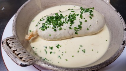 Les produits tripiers à l'honneur au mois de novembre, le Rhône n'y résiste pas