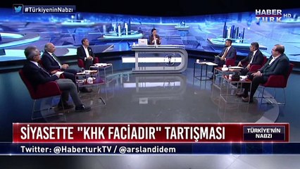 Akşener'e 'Gülen montajına' sert tepki: Sonra da adamım diye gezeceksin, utanmaz!