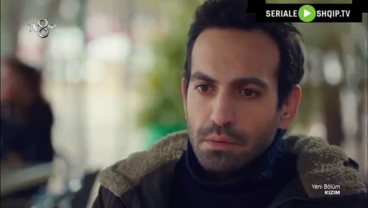 vlc-record-2019-11-07-19h00m02s-1B.44.mp4-