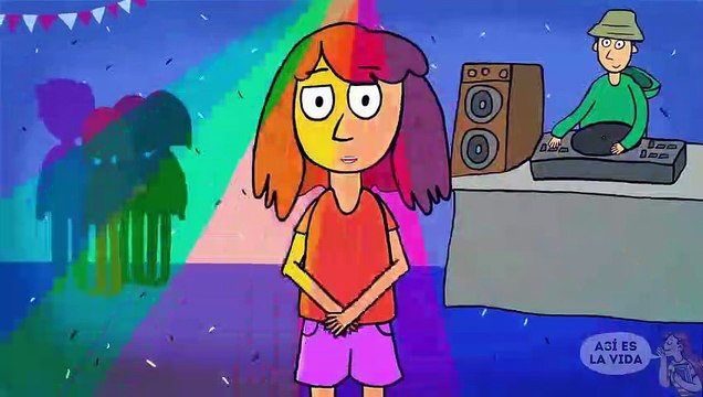 Un chico rico quiere comprar mi amor. ¡No estoy a la venta! || Las mejores historias reales animadas