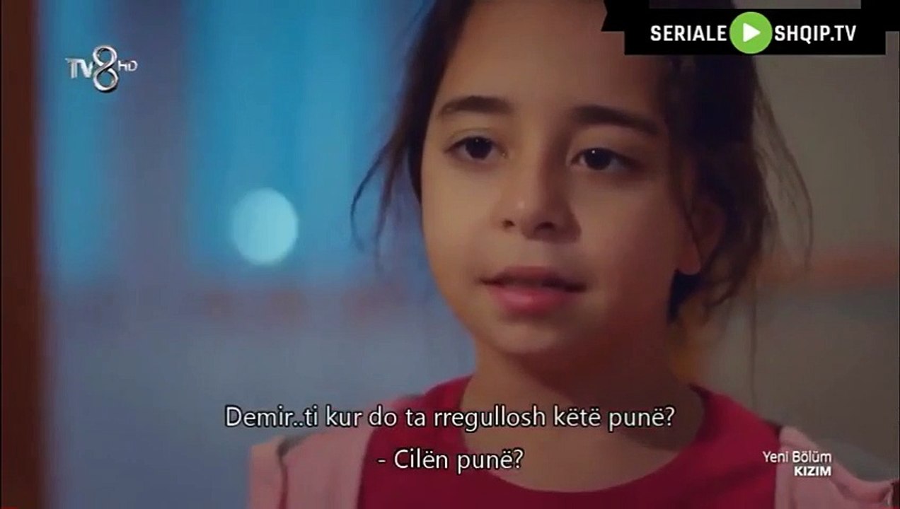 vlc-record-2019-11-07-19h022m07s-B.44.mp4-