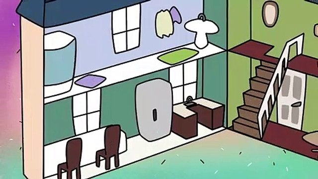 Encontré una carta en el ático. Era de mi madre biológica || Las mejores historias reales animadas