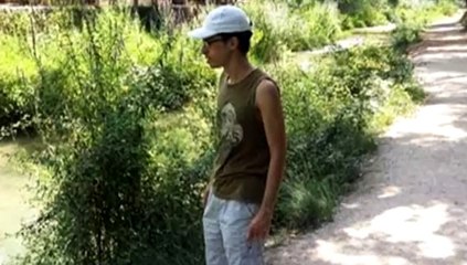 Padres de un joven fallecido acusan al 112 de no actuar adecuadamente