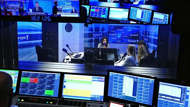 Je voulais que ça s'arrête, je me mutilais : Rosalie, 13 ans, témoigne du harcèlement qu'elle a subi à l'école