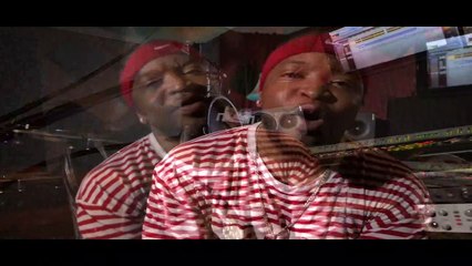 Trilla Ace - 4Eva Heartless Challenge MUSIC VIDEO