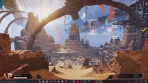 Apex Legends With an i3 cpu and intel hd graphics 520 | 150 $ PC in 2019! How bad is it?