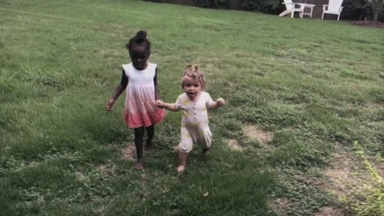 Thomas Rhett - Remember You Young (Home Videos)