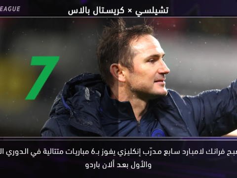 كرة قدم: الدوري الممتاز: خمس حقائق – مواجهة ليفربول ومان سيتي تخطف الأضواء