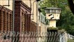 La Stasi : témoignage d'un ex-prisonnier de la RDA