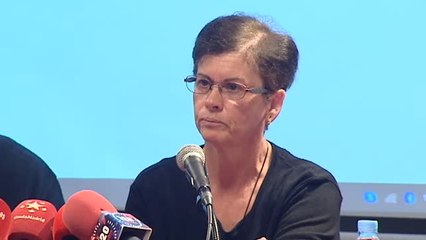 Una grave negligencia de un médico del SUMMA termina con la muerte de un joven madrileño de 24 años