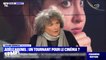 Coline Serreau accuse violemment Alain Delon