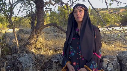 Cemile Gültekin - Canan Emmi