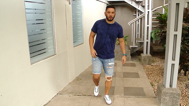 dbb-alonso-solis-071119