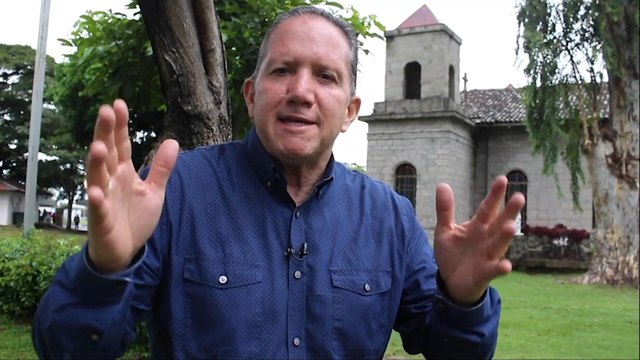 dbb-famosos-alcaldes-071119