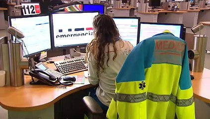 El SUMMA defiende al médico implicado en un caso de supuesta negligencia y dice que su actuación estuvo ajustada a los protocolos