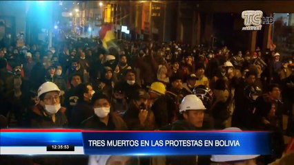 Sebastián Piñera busca aumentar el salario mínimo