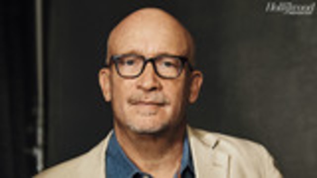 Alex Gibney Discusses 'Citizen K' Subject Mikhail Khodorkovsky | Documentary Roundtable