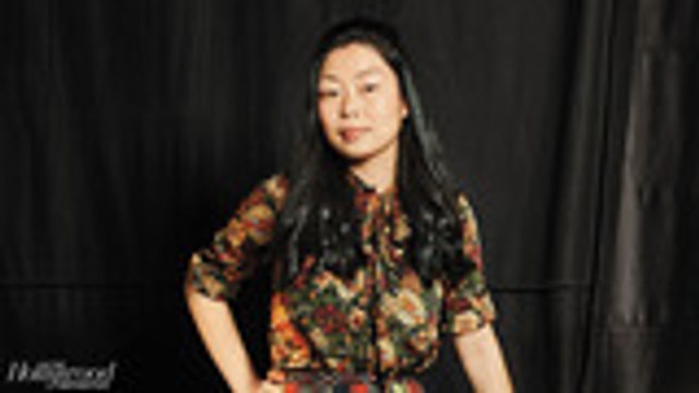 'One Child Nation' Director Nanfu Wang Talks Growing Up During the Propaganda China's One Child Policy | Documentary Roundtable