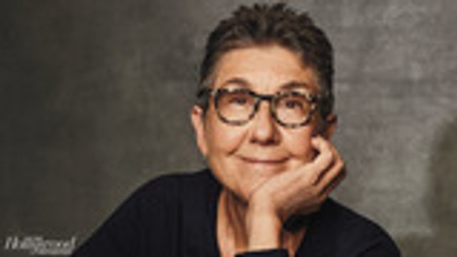 'American Factory' Director Julia Reichert Calls Editing Process a Tremendous Collaboration | Documentary Roundtable