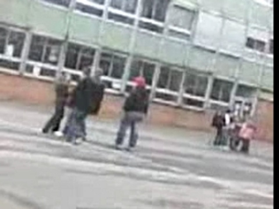 Vidéo258