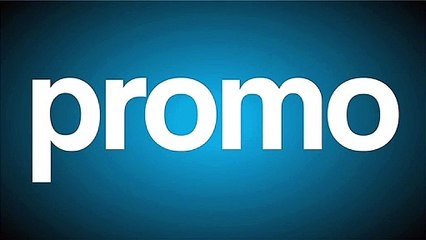 PROMO: Soy un Zombie