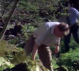 All Creatures Great & Small - s07e06 - Out with the New