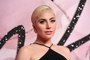 Lady Gaga Cancels Show Due to Severe Case of Bronchitis