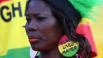 Exclusive Newsweek Views With Naveed Jamali: 'Why Quid Pro Quo Works When Collusion Didn’t'