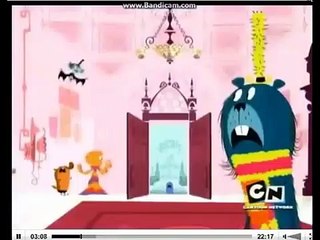 My reaction that The Wild (2006) is coming to Disney+