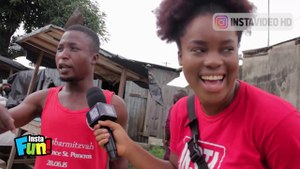 POUR 500 MILLIONS POURRAIS-TU...TON PÈRE