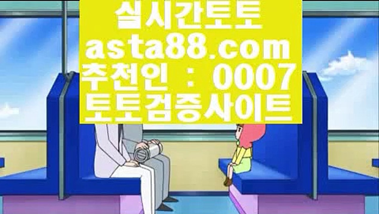 코리아카지노클럽 お 실제카지노 ⇔ hasjinju.com ⇔ 실제카지노사이트|실시간카지노 お 코리아카지노클럽